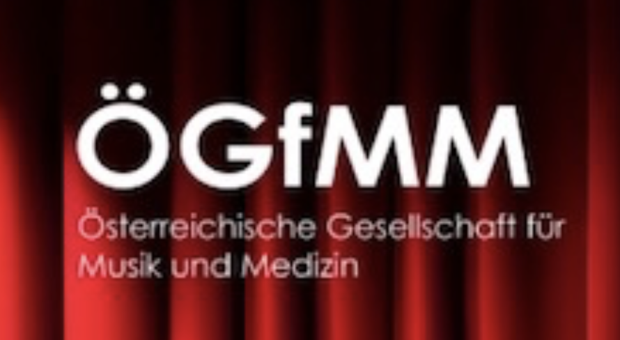 Bildschirm_foto_2023-04-01_um_18.37.29