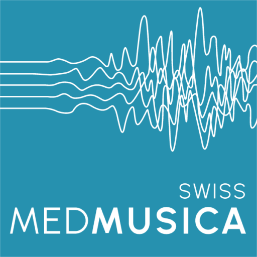 cropped-Logo-Medmusica_600.png