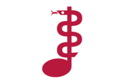 dgfmm-logo-klein