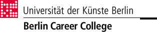 logo_header_ukb